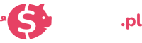 zrzutka.pl - produkcja filmu KECHARITOMENE