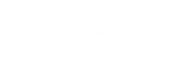 KECHARITOMENE WWW-logotyp_www